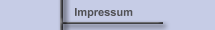 Impressum